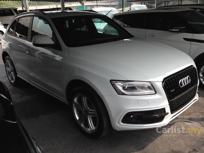 audi q5 2013 2.0 tfsi отзывы audi q5 2013 2.0 tfsi отзывы